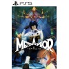 Metaphor: ReFantazio PS5